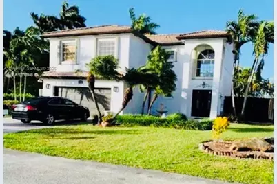 15253 SW 138th Ter, Miami, FL 33196 - Photo 1