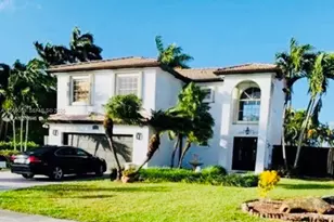 15253 SW 138th Terrace, Miami, FL 33196 - Photo 1