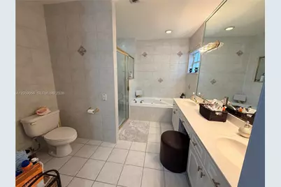 15253 SW 138th Ter, Miami, FL 33196 - Photo 23