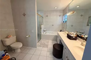 15253 SW 138th Terrace, Miami, FL 33196 - Photo 23