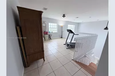 15253 SW 138th Ter, Miami, FL 33196 - Photo 35