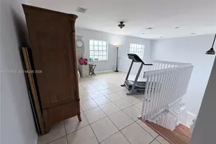 15253 SW 138th Terrace, Miami, FL 33196 - Photo 35
