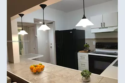 259 S Cypress Rd #527, Pompano Beach, FL 33060 - Photo 3