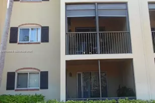 259 S Cypress Rd, Pompano Beach, FL 33060 - Photo 9