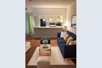 259 S Cypress Rd #527, Pompano Beach, FL 33060 - Photo 5