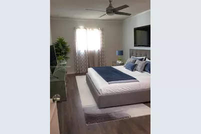 259 S Cypress Rd #527, Pompano Beach, FL 33060 - Photo 7