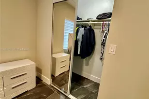 1043 NW 33rd St, Miami, FL 33127 - Photo 29