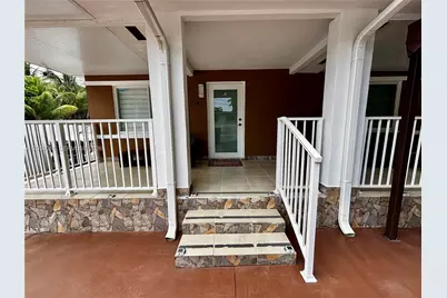 1043 NW 33rd St #Front, Miami, FL 33127 - Photo 9