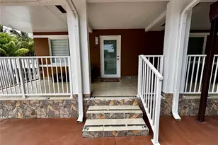 1043 NW 33rd St, Miami, FL 33127 - Photo 9