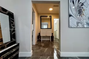 1043 NW 33rd St, Miami, FL 33127 - Photo 21