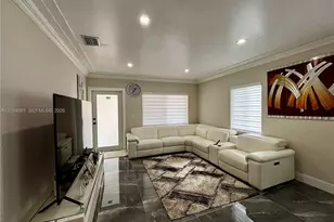 1043 NW 33rd St, Miami, FL 33127 - Photo 13