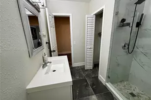1043 NW 33rd St, Miami, FL 33127 - Photo 27