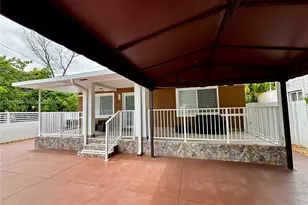 1043 NW 33rd St, Miami, FL 33127 - Photo 3