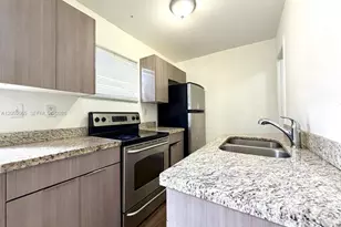 529 SW 3rd St, Miami, FL 33130 - Photo 5