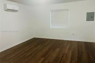 529 SW 3rd St, Miami, FL 33130 - Photo 9