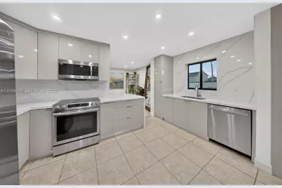 12510 SW 95th Ter, Miami, FL 33186 - Photo 13