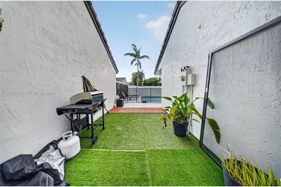 12510 SW 95th Ter, Miami, FL 33186 - Photo 7