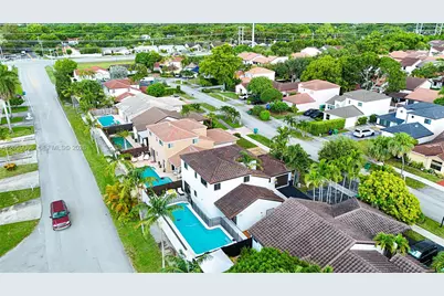 12510 SW 95th Ter, Miami, FL 33186 - Photo 25