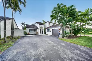 12510 SW 95th Terrace, Miami, FL 33186 - Photo 7