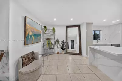 12510 SW 95th Ter, Miami, FL 33186 - Photo 3