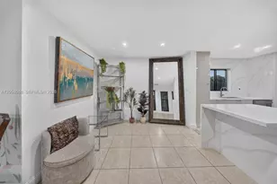 12510 SW 95th Terrace, Miami, FL 33186 - Photo 3