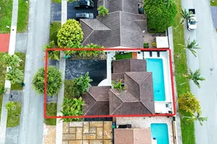 12510 SW 95th Terrace, Miami, FL 33186 - Photo 29