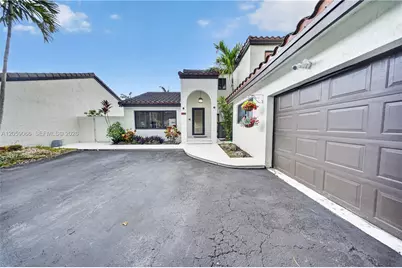 12510 SW 95th Ter, Miami, FL 33186 - Photo 3