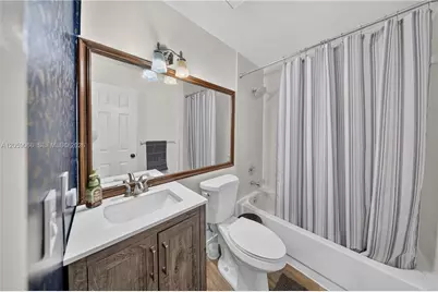 12510 SW 95th Ter, Miami, FL 33186 - Photo 25