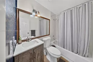12510 SW 95th Terrace, Miami, FL 33186 - Photo 25