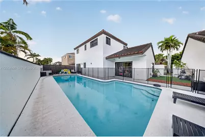12510 SW 95th Ter, Miami, FL 33186 - Photo 5