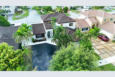 12510 SW 95th Ter, Miami, FL 33186 - Photo 29