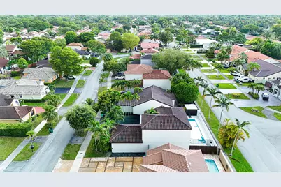 12510 SW 95th Ter, Miami, FL 33186 - Photo 27