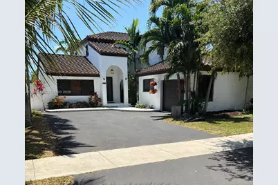 12510 SW 95th Ter, Miami, FL 33186 - Photo 5