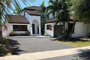 12510 SW 95th Terrace, Miami, FL 33186 - Photo 5