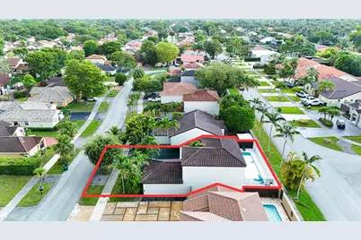 12510 SW 95th Ter, Miami, FL 33186 - Photo 31