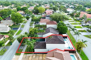 12510 SW 95th Terrace, Miami, FL 33186 - Photo 31
