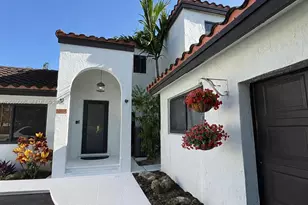 12510 SW 95th Terrace, Miami, FL 33186 - Photo 9