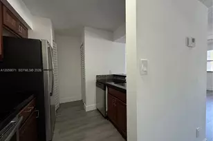 510 S Park Rd, Hollywood, FL 33021 - Photo 11