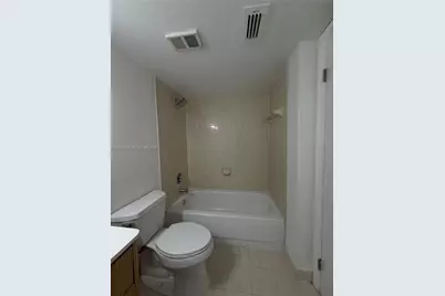 510 S Park Rd #23-10, Hollywood, FL 33021 - Photo 19