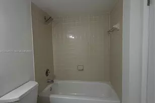 510 S Park Rd, Hollywood, FL 33021 - Photo 19