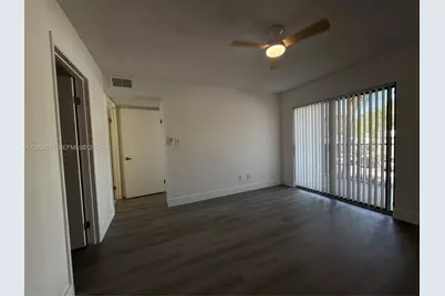 510 S Park Rd #23-10, Hollywood, FL 33021 - Photo 23