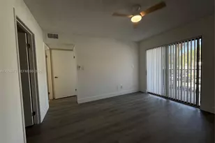 510 S Park Rd, Hollywood, FL 33021 - Photo 23