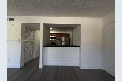 510 S Park Rd #23-10, Hollywood, FL 33021 - Photo 7