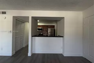 510 S Park Rd, Hollywood, FL 33021 - Photo 7