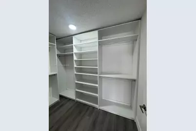 510 S Park Rd #23-10, Hollywood, FL 33021 - Photo 25