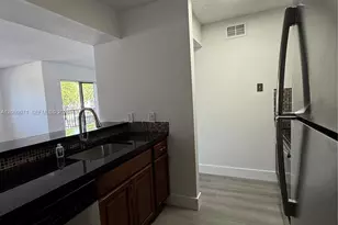 510 S Park Rd, Hollywood, FL 33021 - Photo 15