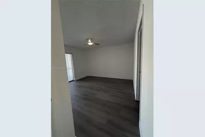 510 S Park Rd #23-10, Hollywood, FL 33021 - Photo 21