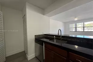510 S Park Rd, Hollywood, FL 33021 - Photo 13