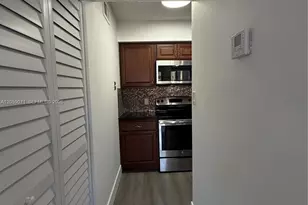 510 S Park Rd, Hollywood, FL 33021 - Photo 9