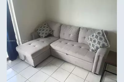 7904 West Dr #1010, North Bay Village, FL 33141 - Photo 9